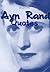 Ayn Rand: Quotes