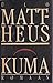 Kuma