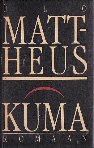Kuma