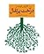 درخت پرتقال