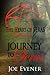 Journey to Seras (The Heart...