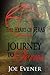 Journey to Seras (The Heart of Seras Book 1)