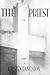 The Priest Volume 1