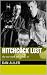 Hitchcock Lost The Lost Sil...