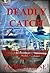 Deadly Catch