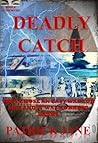 Deadly Catch