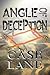 Angle of Deception