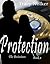 Protection