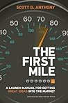 The First Mile: A...