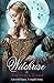Witchrise (The Tudor Witch ...
