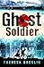Ghost Soldier