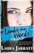 Louder Than Words