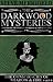 The Darkwood Mysteries: The...
