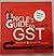 An Uncle's Guide to GST (En...