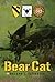 Bear Cat
