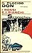Il placido Don. I rossi e i bianchi (vol 3)