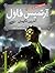 آرتمیس فاول آخرین نگهبان (Artemis Fowl, #8)