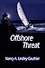 Offshore Threat
