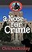 The Adventures of Tooten and Ter: A Nose for Crime