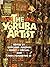 The Yoruba Artist : New Theoretical Perspectives on African Arts