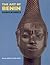 The Art of Benin