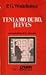 Teniamo duro, Jeeves by P.G. Wodehouse