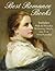 Best Romance Books: Pride a...