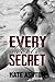 Every Little Secret (Second Chances, #2)