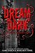 Dream Dark (Caster Chronicles, #2.5)