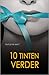 10 tinten verder