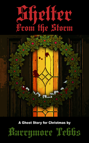 Shelter From the Storm: A Ghost Story for Christmas