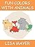 Fun Colors With Animals (Fu...