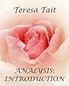 AnalYsis by Teresa Tait