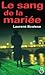 Le sang de la mariée