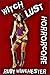 Witch Lust (Horrorcore, #4)