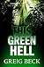 This Green Hell (Alex Hunter, #3)