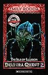 The Isle of Illusion