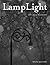 LampLight: Volume 2 Issue 2