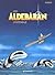 Aldebaran by Luiz Eduardo de Oliveira (Leo)