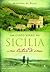 Um certo verão na Sicília by Marlena de Blasi