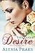 The Earl's Desire (The Rogu...