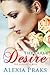 The Earl's Desire (The Rogue, #1)