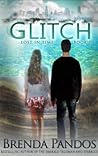 Glitch