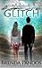 Glitch (Lost in Time #1)