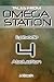 Tales from Omega Station: A...