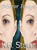 Mirror Image