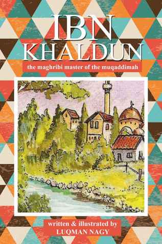 Ibn Khaldun (ebook)