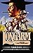 Longarm #429: Longarm and the Lady Lawbreaker