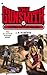 Copper Canyon Killers (The Gunsmith, #390)