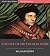The Life of Sir Thomas More